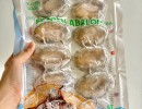 https://rangmuc.com/image/cache/catalog/Bao-ngu/bao-ngu-850x850.jpg