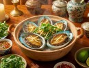 https://rangmuc.com/image/cache/catalog/Bao-ngu/bao-ngu-hap-gung-850x850.jpg