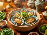CAMERABào Ngư Làm Món Gì Ngon? 12 Món Dễ Làm, Thơm Ngon