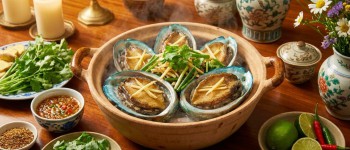Bào Ngư Làm Món Gì Ngon? 12 Món Dễ Làm, Thơm Ngon