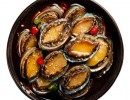 https://rangmuc.com/image/cache/catalog/Bao-ngu/bao-ngu-sot-dau-hao-850x850.jpg