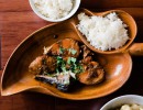 Cá Chim Kho Tiêu Ngon Đậm Đà – Cách Làm Chuẩn Vị, Không Tanh, Đưa Cơm