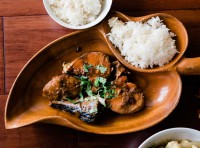 CAMERACá Chim Kho Tiêu Ngon Đậm Đà – Cách Làm Chuẩn Vị, Không Tanh, Đưa Cơm