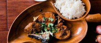 Cá Chim Kho Tiêu Ngon Đậm Đà – Cách Làm Chuẩn Vị, Không Tanh, Đưa Cơm