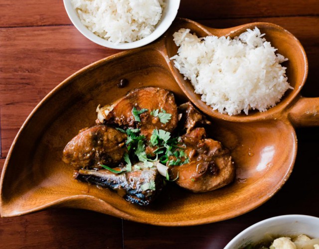 Cá Chim Kho Tiêu Ngon Đậm Đà – Cách Làm Chuẩn Vị, Không Tanh, Đưa Cơm
