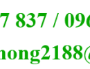 https://rangmuc.com/image/cache/catalog/hotline-haisanhongphong-850x850.png