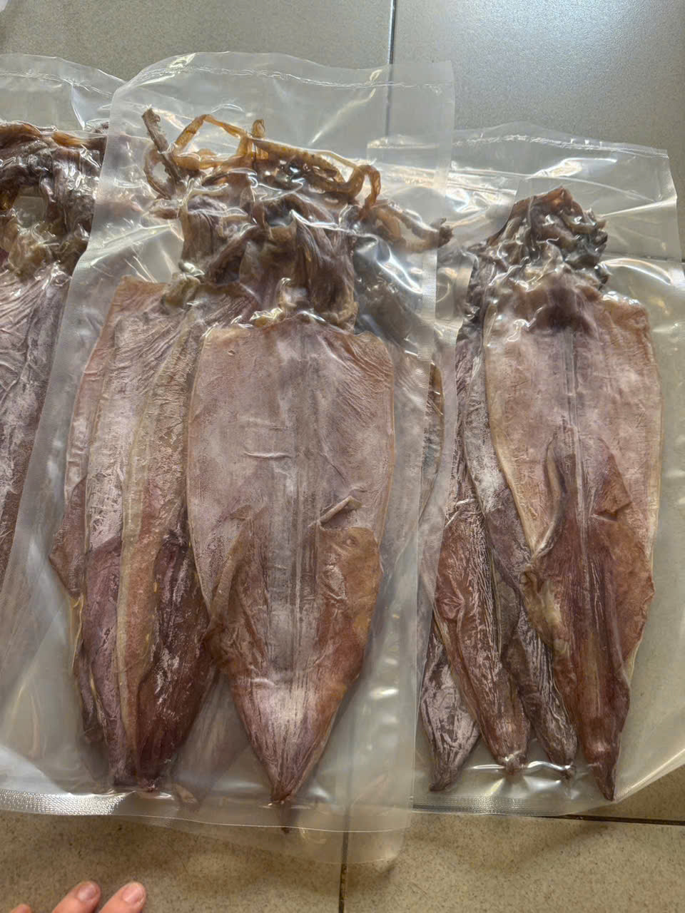mực khô loại 1 mực khô loại 1